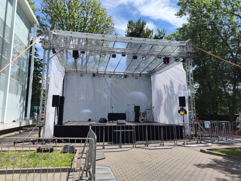For Kornel Festival 2026 - zdjęcie 7