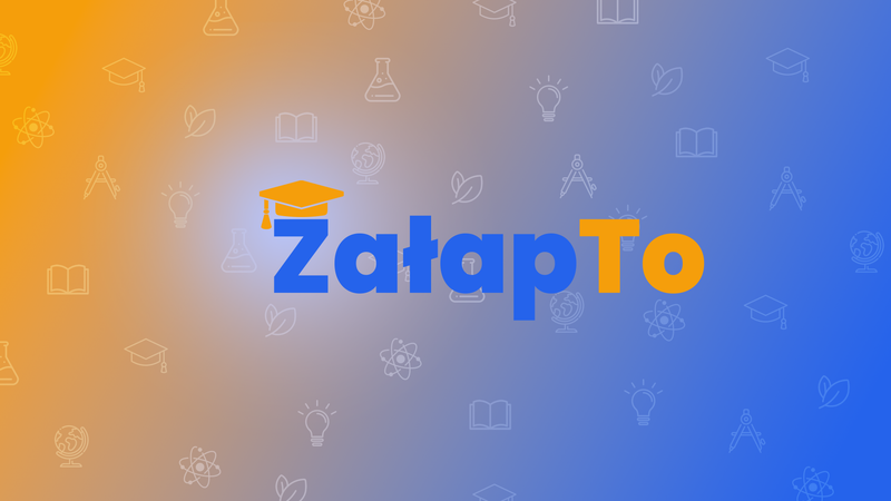 matura próbna matematyka cke 2026