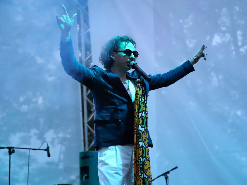 For Kornel Festival 2026 - zdjęcie 1