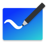 Microsoft Whiteboard