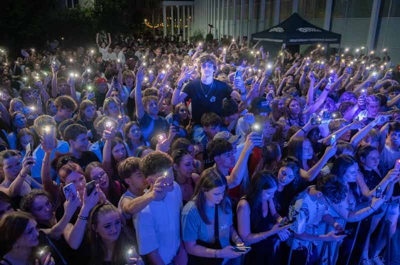 For Kornel Festival 2026 - zdjęcie 4